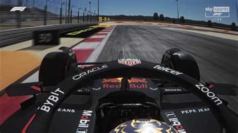 assetto corsa igg|Free 2024 Season Update .